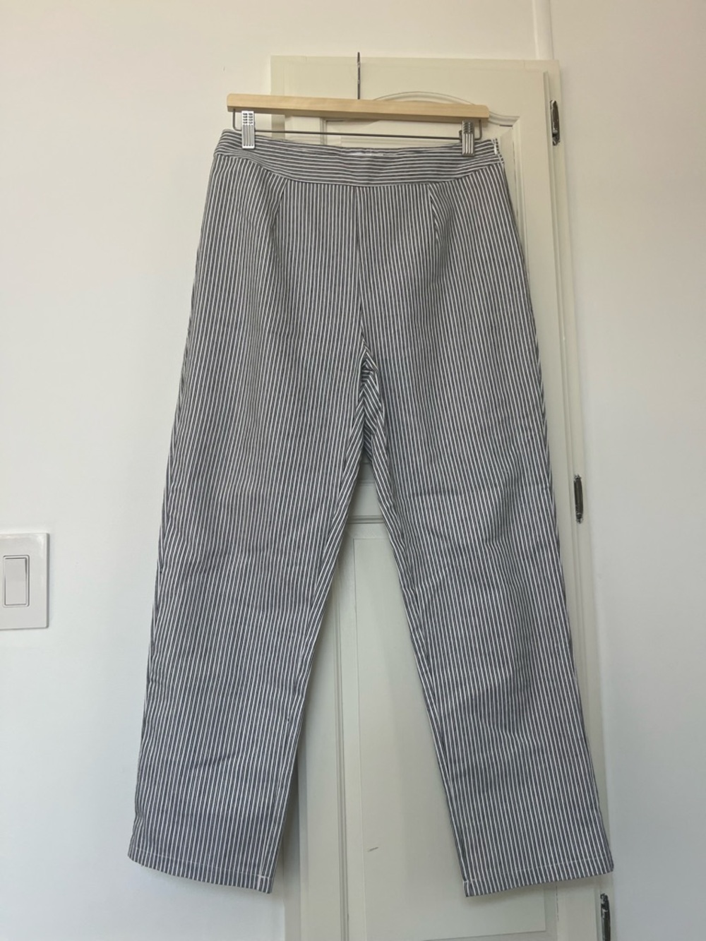 Princess Polly Pants
